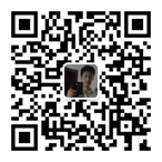 大尚網(wǎng)絡網(wǎng)站建設、大尚網(wǎng)絡軟件開發(fā)