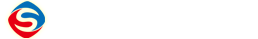 大尚網(wǎng)絡(luò)網(wǎng)站建設(shè)、大尚網(wǎng)絡(luò)軟件開(kāi)發(fā)