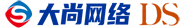 大尚網(wǎng)絡(luò)網(wǎng)站建設(shè)、大尚網(wǎng)絡(luò)軟件開(kāi)發(fā)