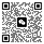 大尚網(wǎng)絡(luò)網(wǎng)站建設(shè)、大尚網(wǎng)絡(luò)軟件開(kāi)發(fā)